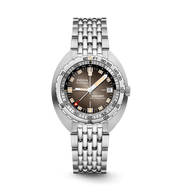 DOXA SUB 855.10.101V.10 – Image 1